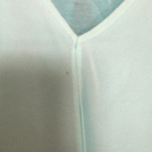 Top - Picture 3 of 4